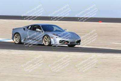 media/Mar-08-2025-Speed SF (Sat) [[dc7f532132]]/Red/Session 2 (Turn 2)/